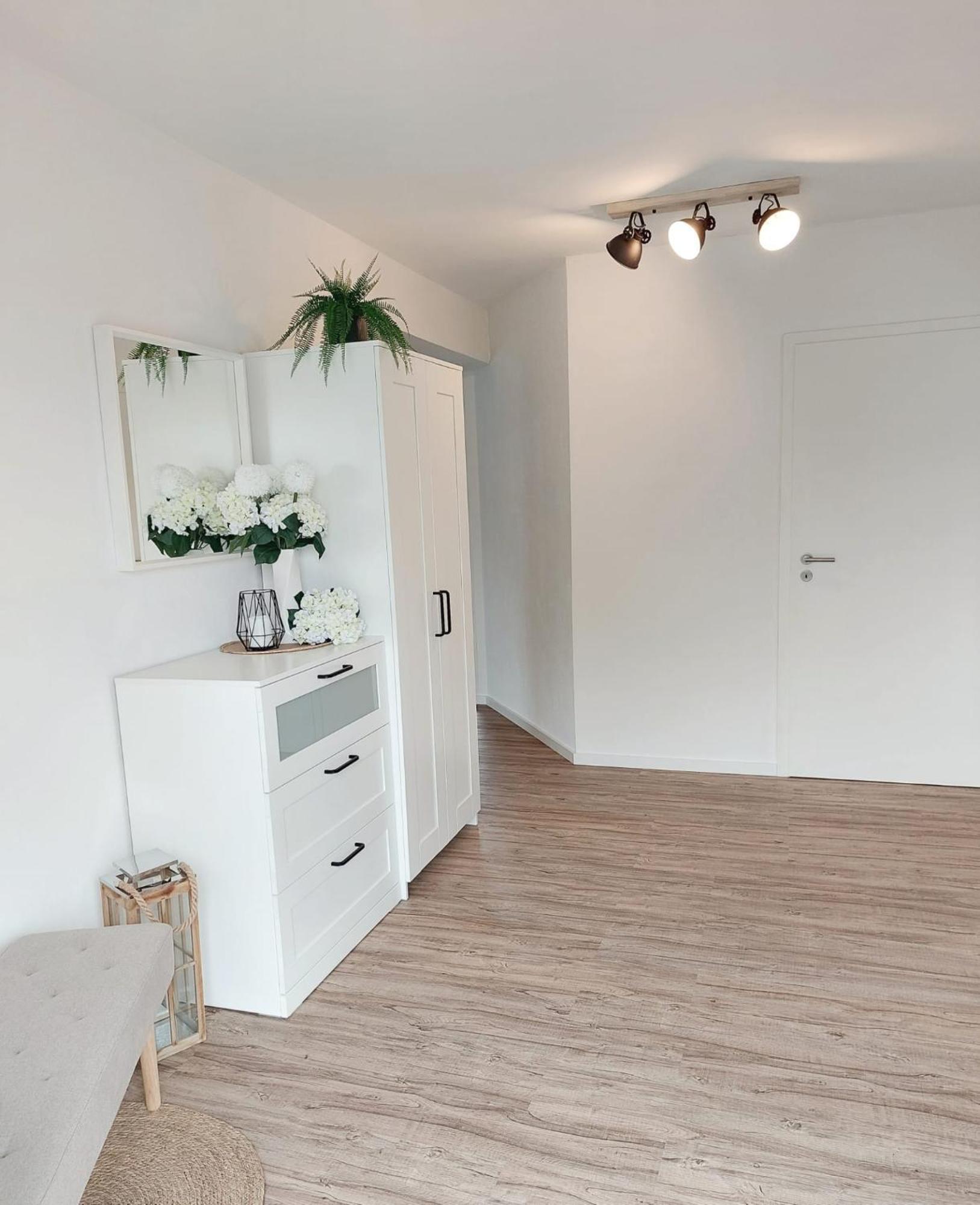 Ferienwohnung Biohof Mindermann Kelberg Zewnętrze zdjęcie