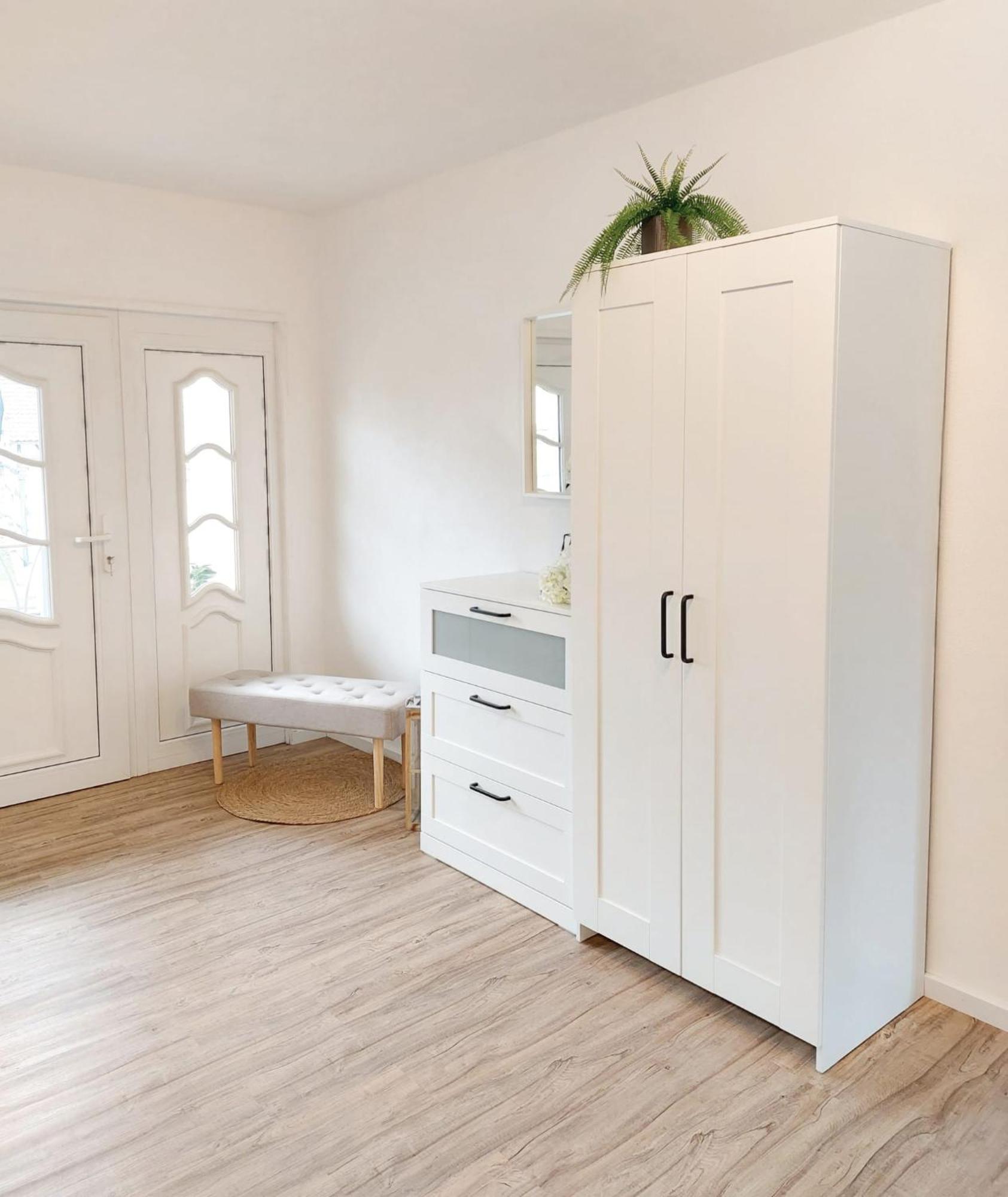 Ferienwohnung Biohof Mindermann Kelberg Zewnętrze zdjęcie