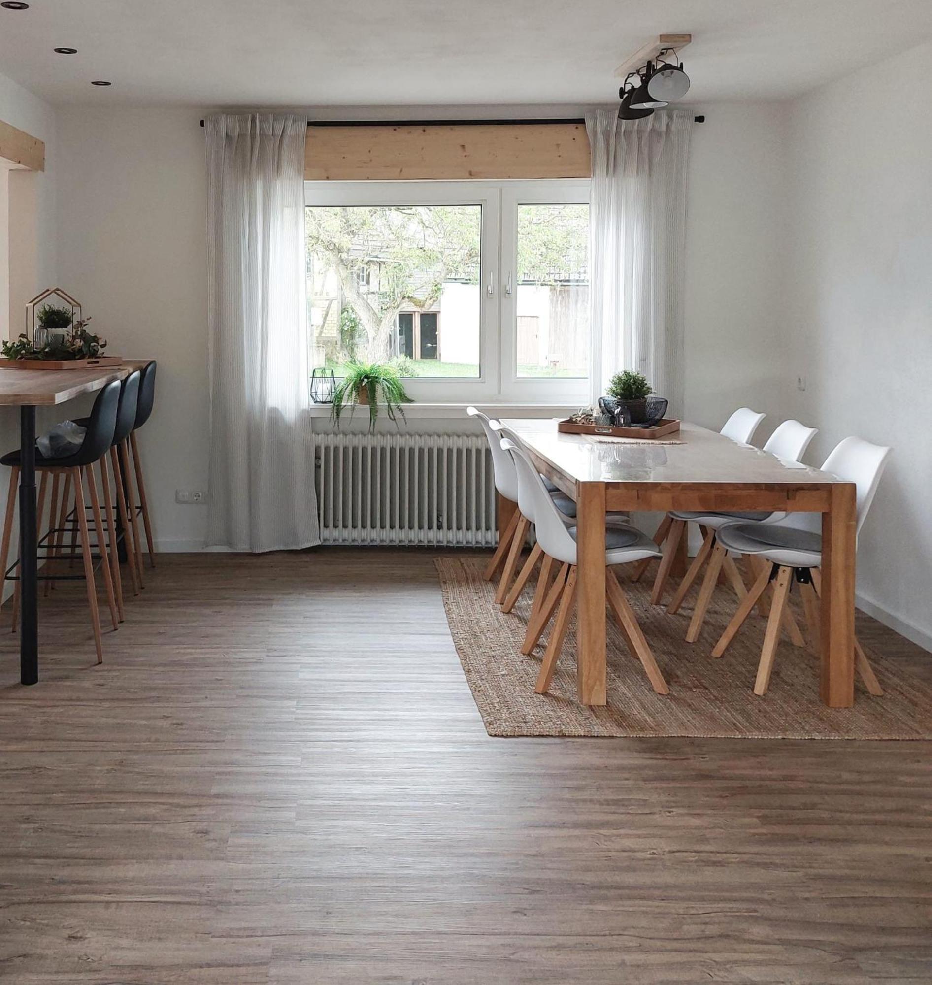 Ferienwohnung Biohof Mindermann Kelberg Zewnętrze zdjęcie