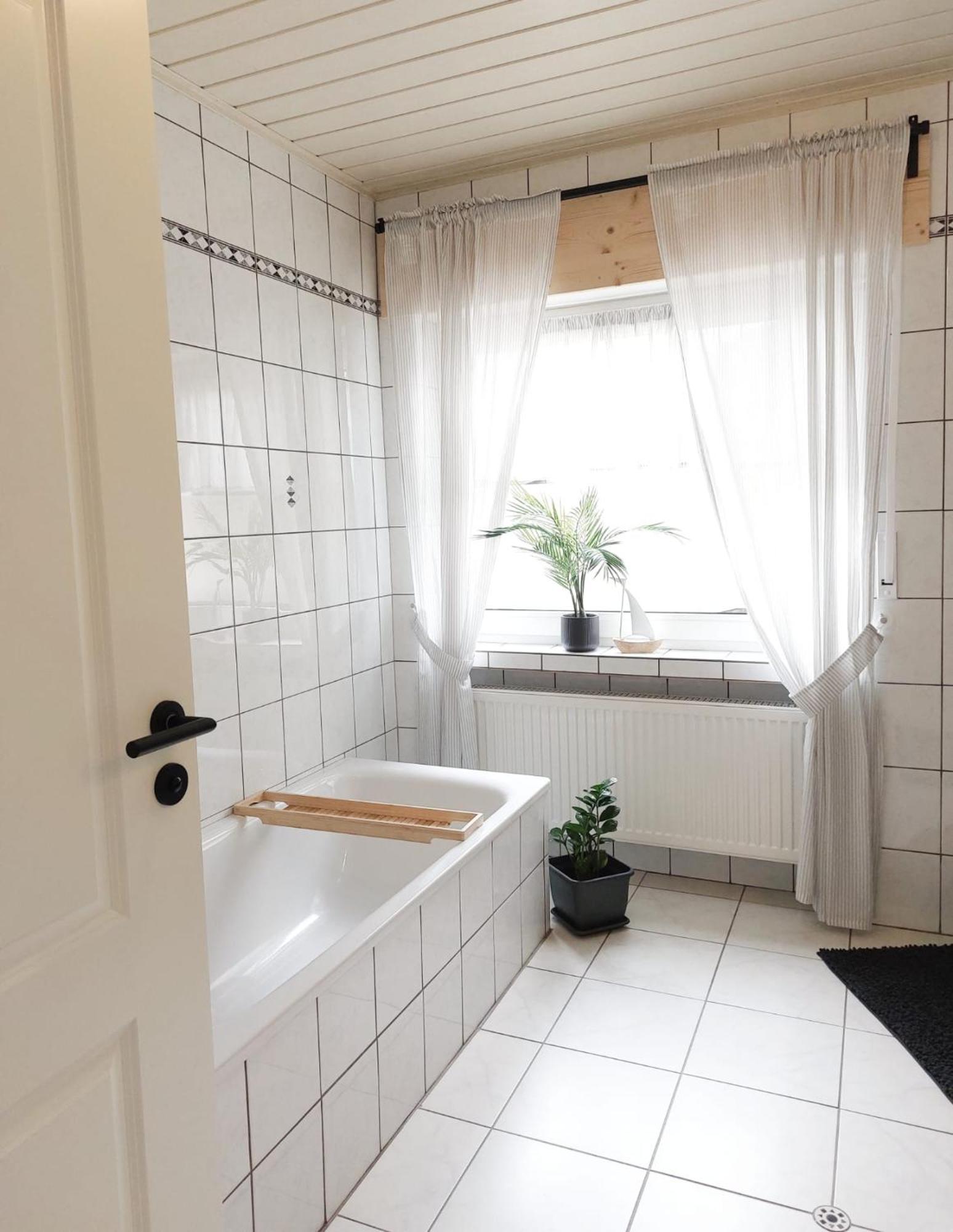 Ferienwohnung Biohof Mindermann Kelberg Zewnętrze zdjęcie