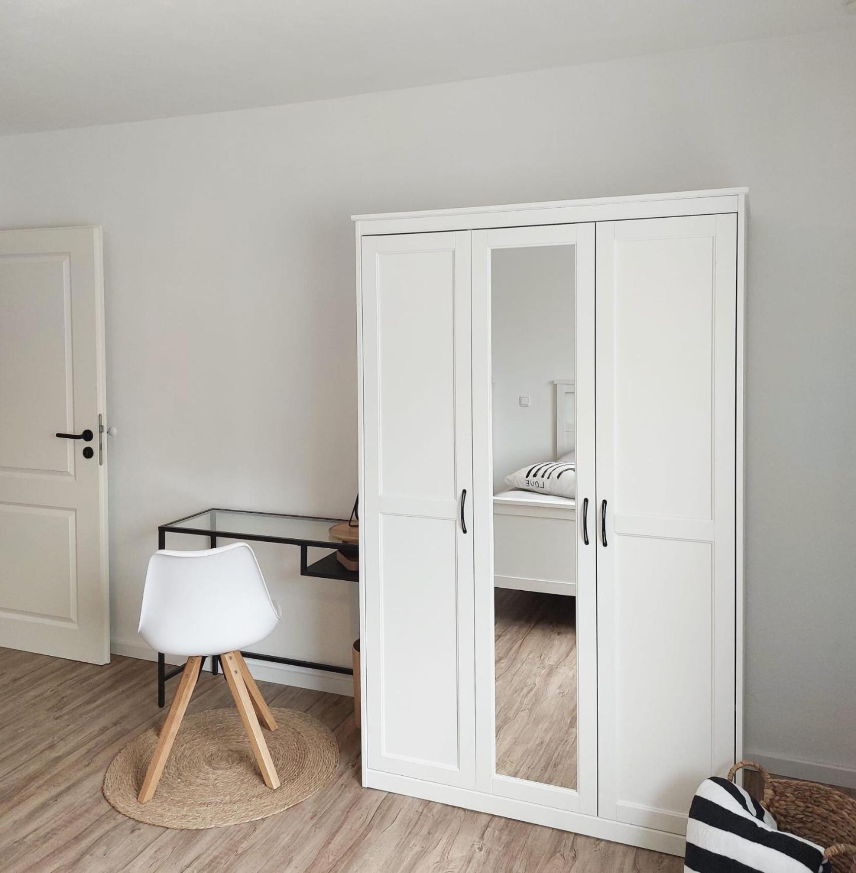 Ferienwohnung Biohof Mindermann Kelberg Zewnętrze zdjęcie